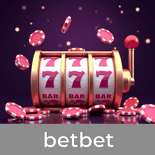 Jogos Crash no Cassino betbet