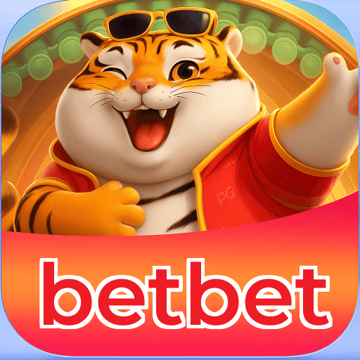 betbet logo