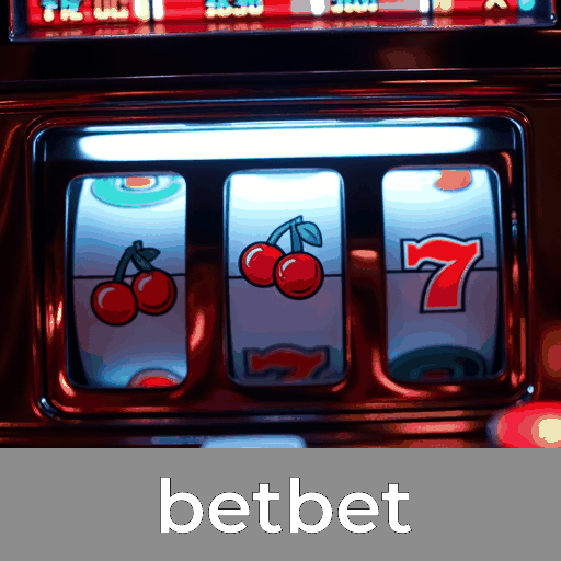 Aposte com Confiança na betbet: Pagamentos Rápidos e Cassino Premiado